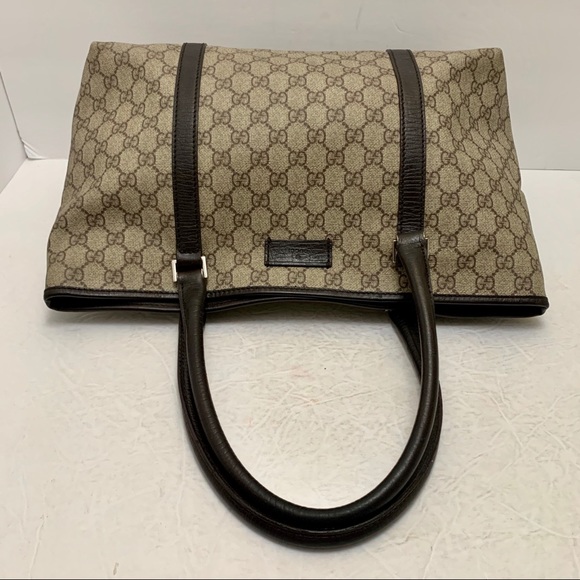 Gucci Joy Tote Bag - Picture 3 of 14